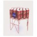 H11 TANITIM STANDI